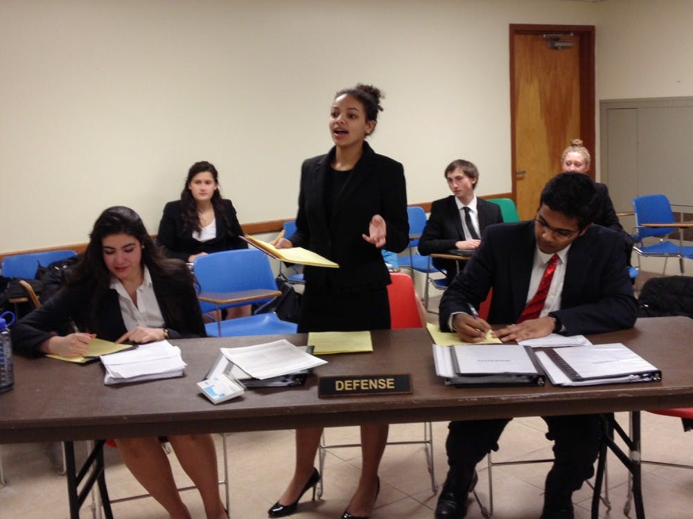 2.3.14.news.mocktrial
