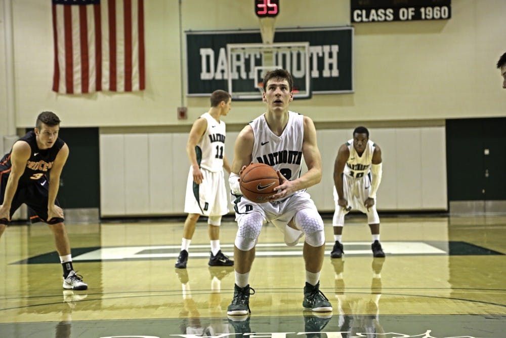 03-06-15-sports-mens-basketball-weijia-tang