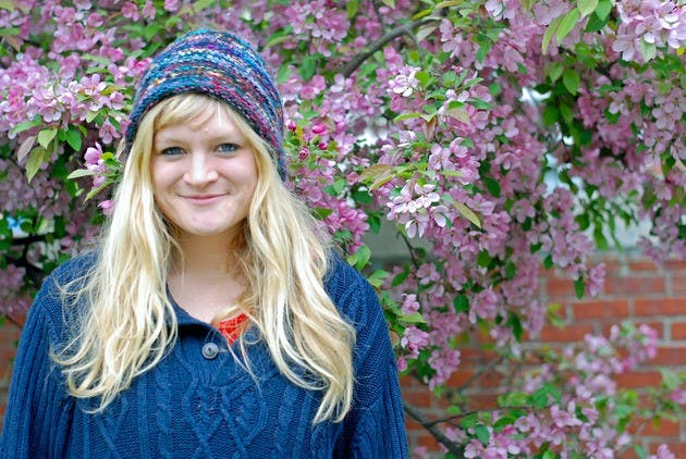 5.17.13.GK.ReeseRamponi