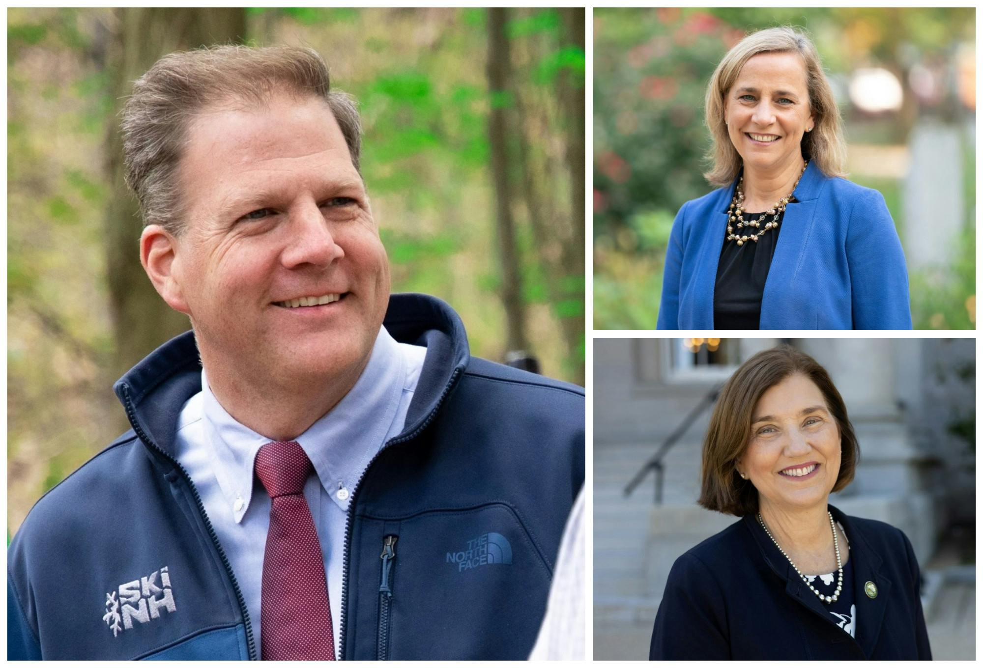 sununu-warmington-craig-jpg