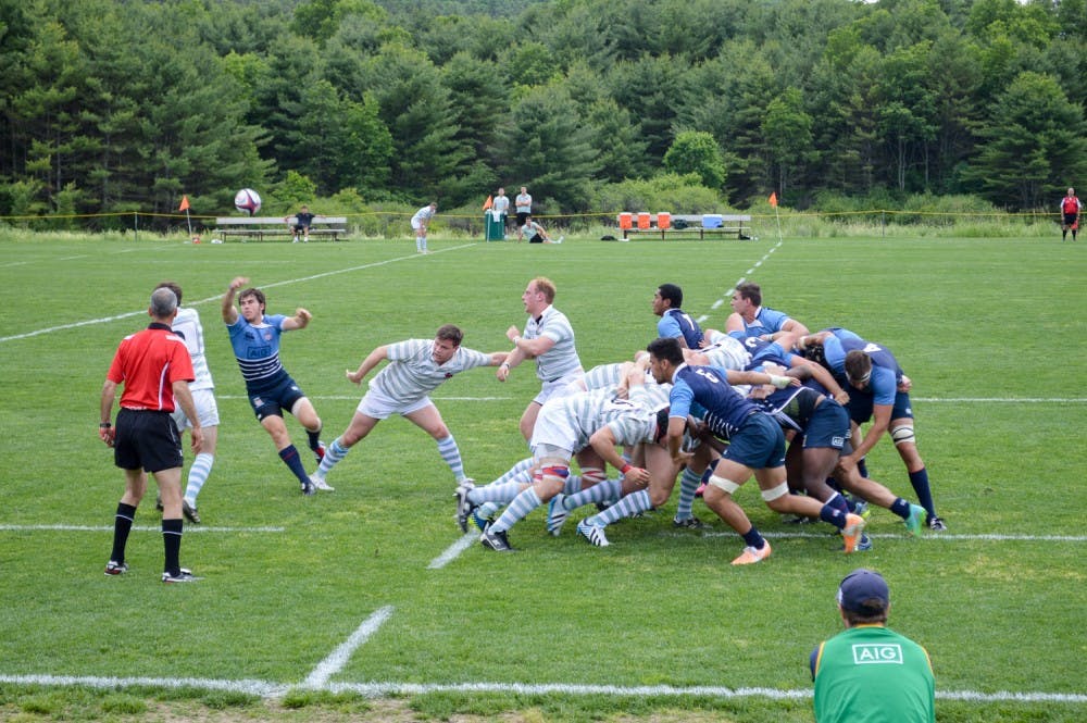 6-24-14-sports-rugby-gayne-kalustian