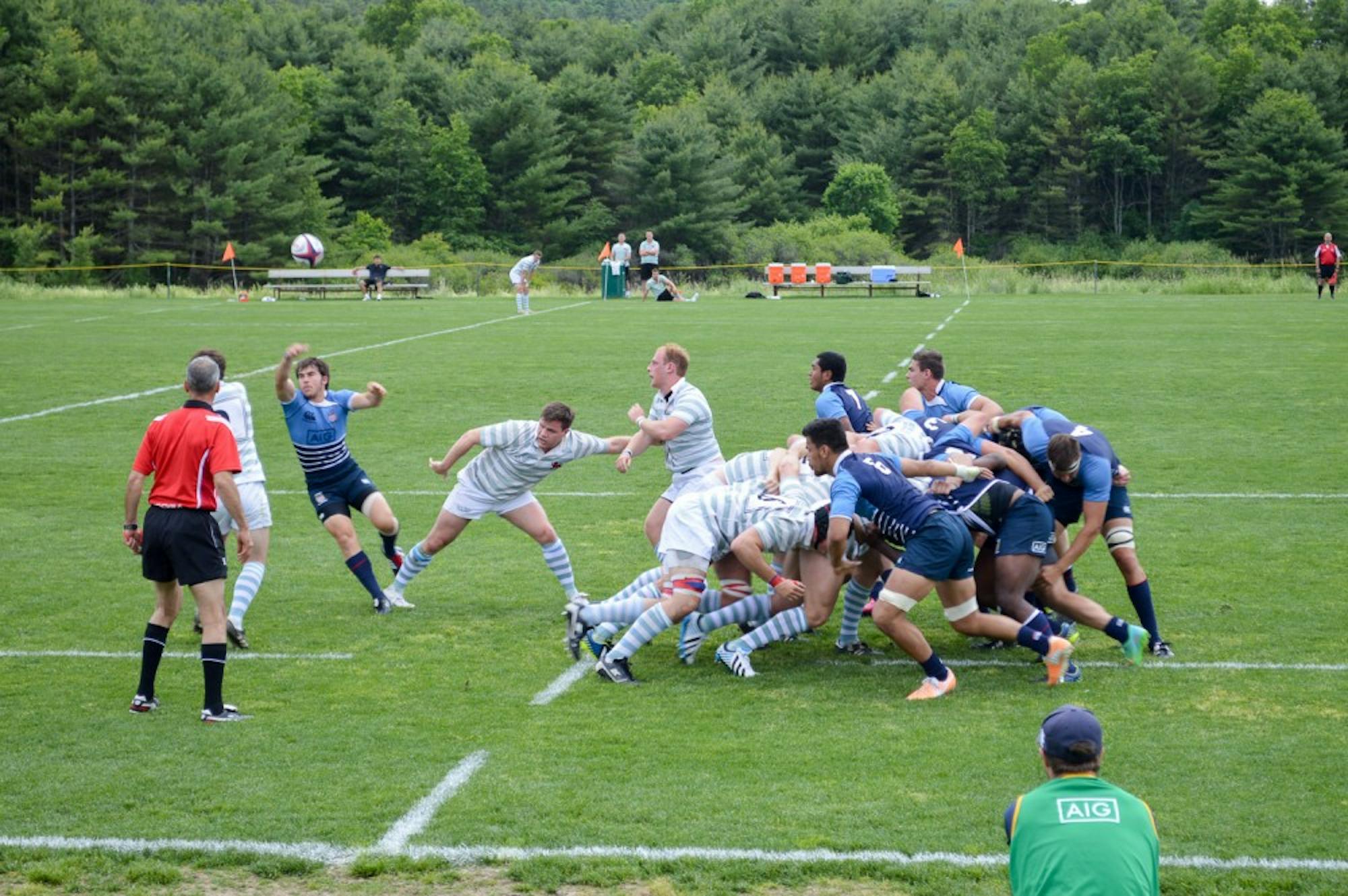 6.24.14.sports.rugby