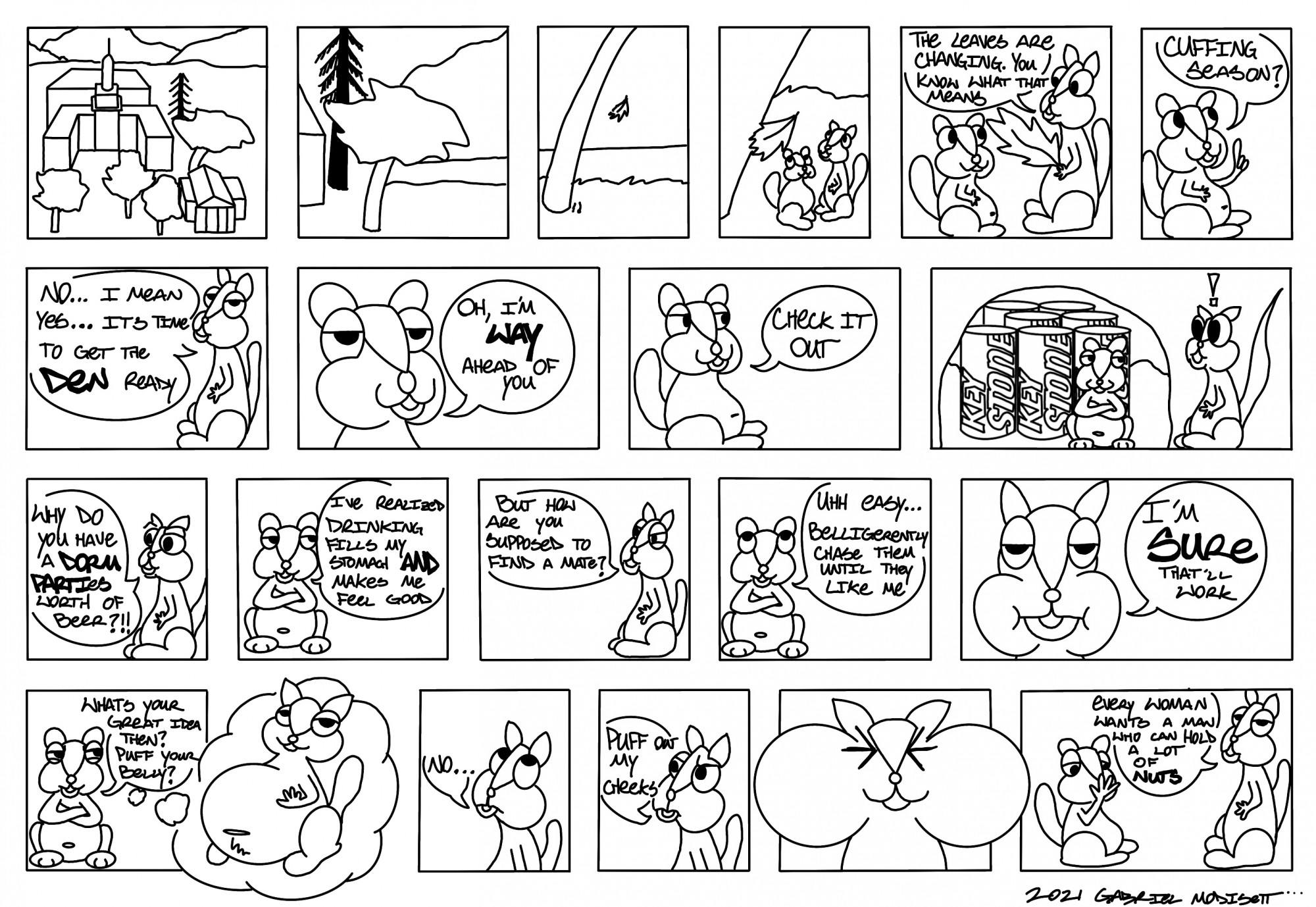 Modisett Chipmunks.JPG