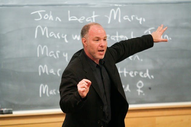 05.04.11.news.violenceagainstwomen