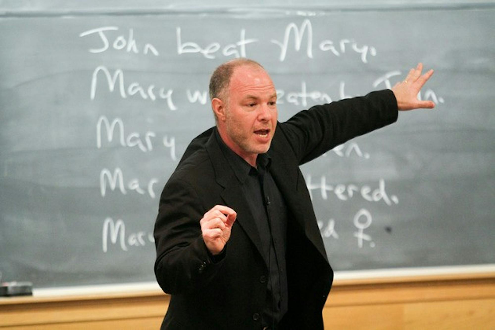 05.04.11.news.violenceagainstwomen