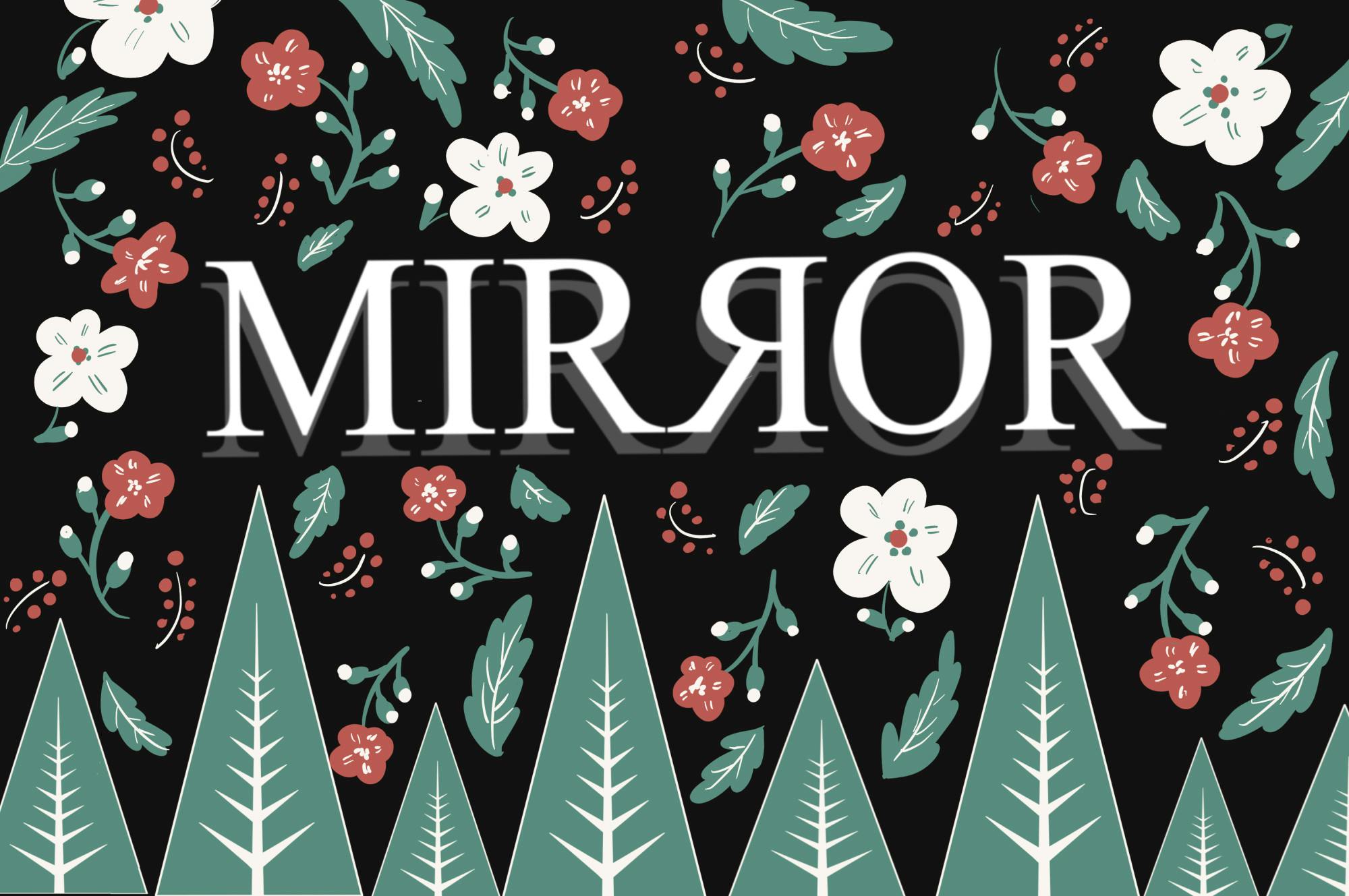 2024-01-30 12.30.03.jpg