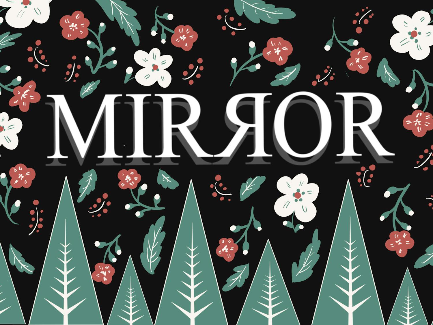 2024-01-30 12.30.03.jpg