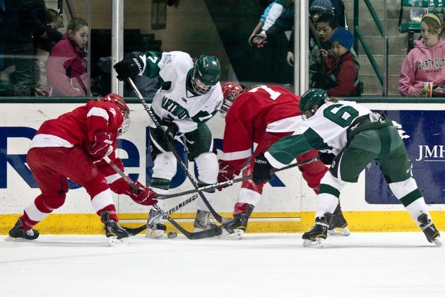 02.10.12.sports.hockey