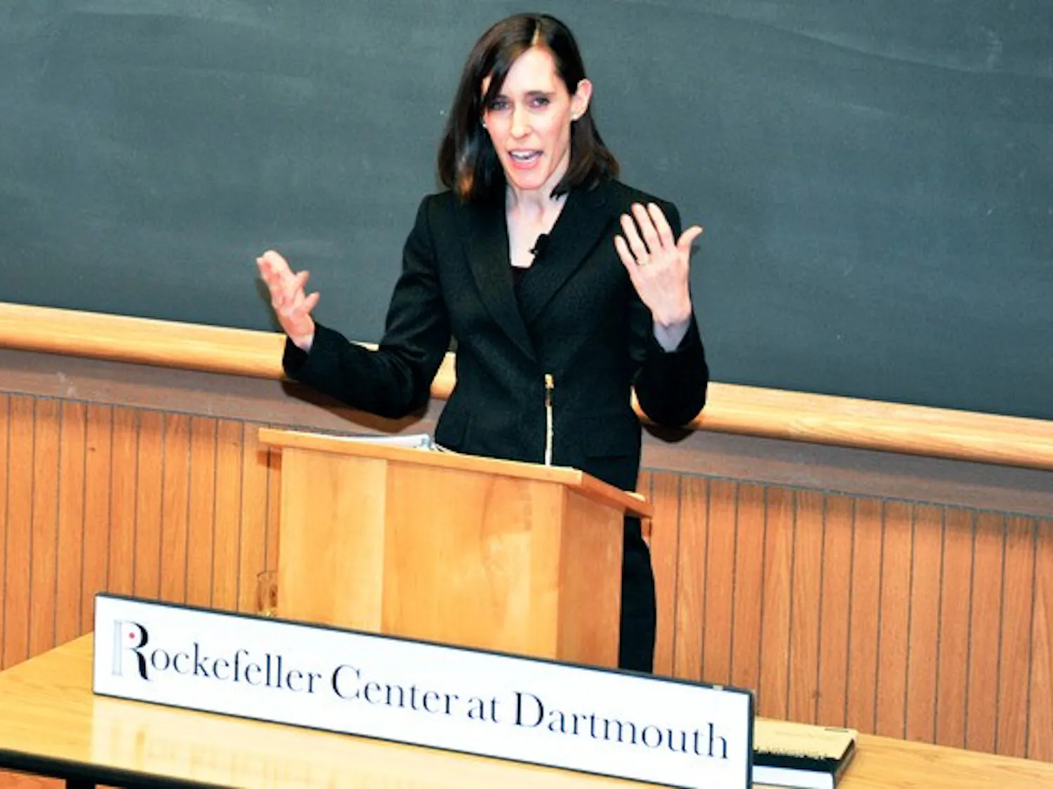 01.13.12.news.hathaway