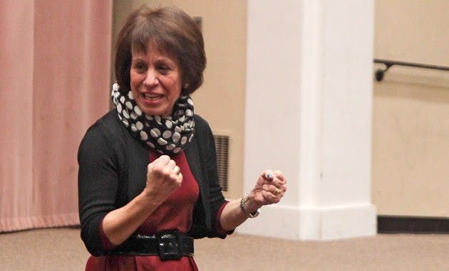 4.19.13.news.provost