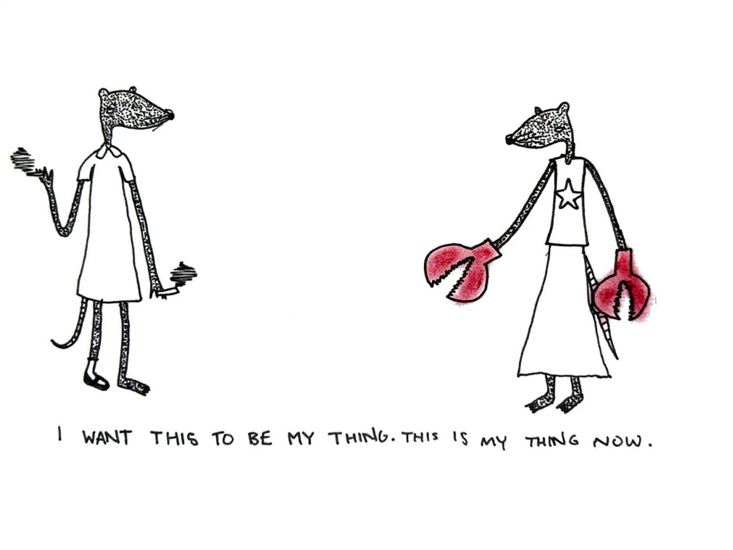 2025-07-30 20-23.heic