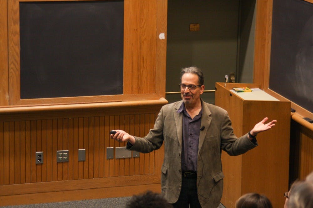 11.8.13.news.lecture