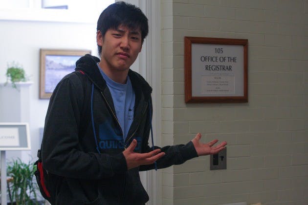 3.29.13.mirror.transferterm