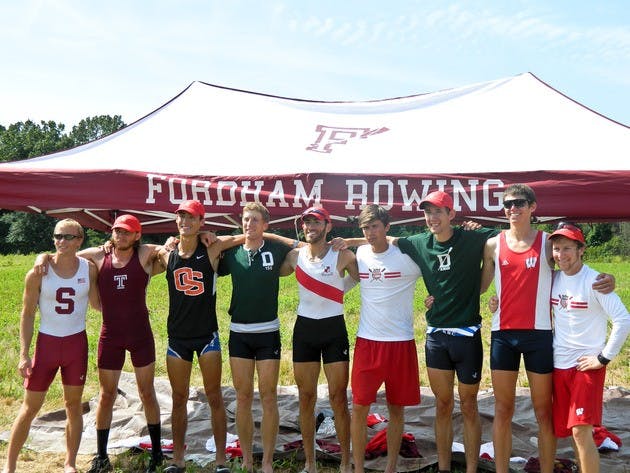 07.17.12.sports.crew_courtesyphilgrisdela