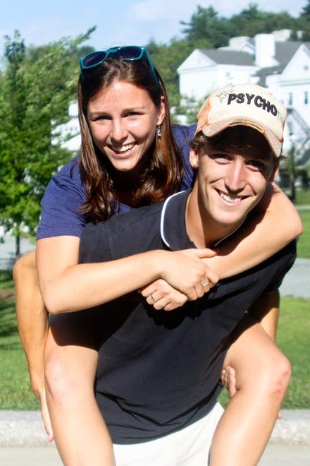 08.20.sports.frisbee