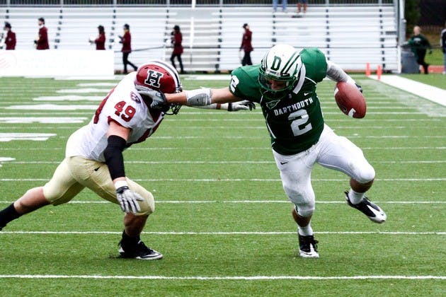Orientation.Sports.Football.Horizontal