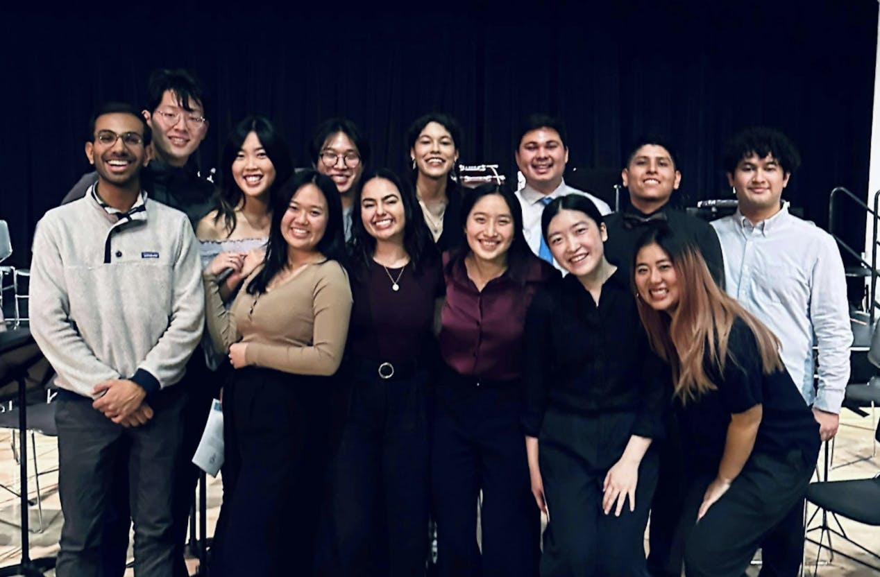 Screenshot 2025-09-18 at 10.46.47 PM.png