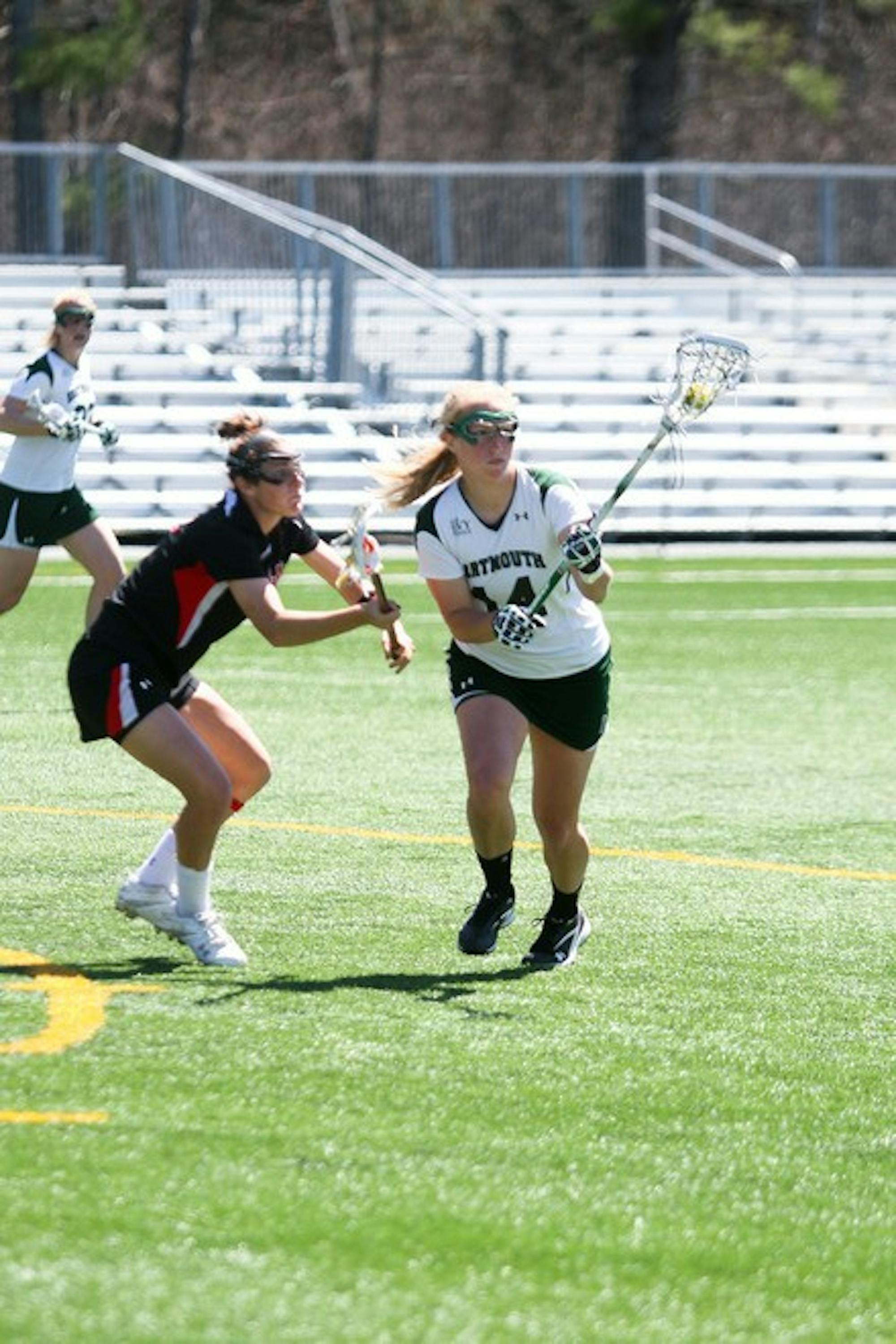 05.06.11.Sports.WLax.Color