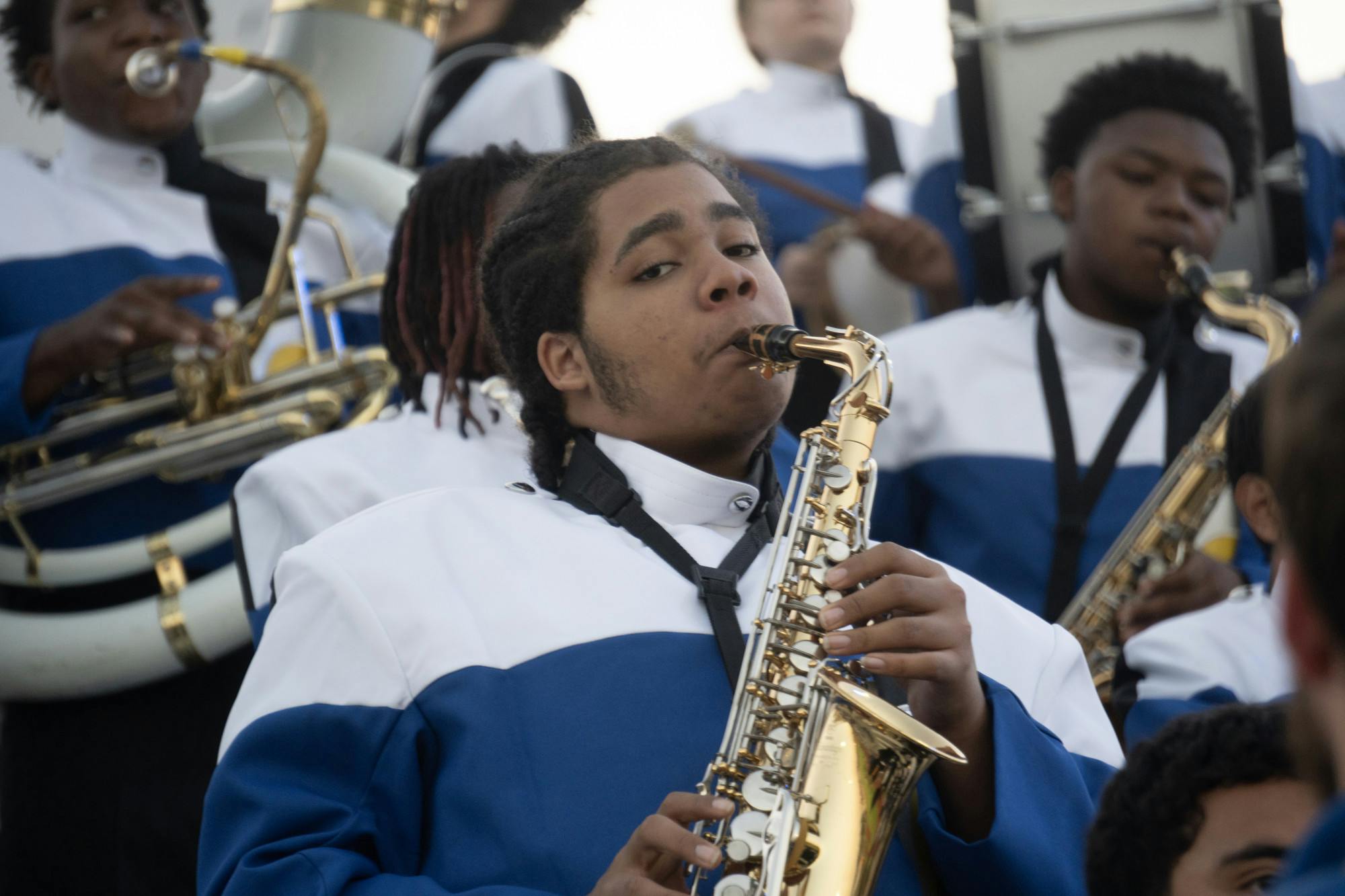 2024-angelbarrios-saxspotscamera.jpg