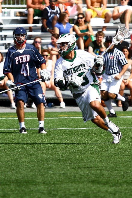 05.03.10.lacrosse_Nicholas Root