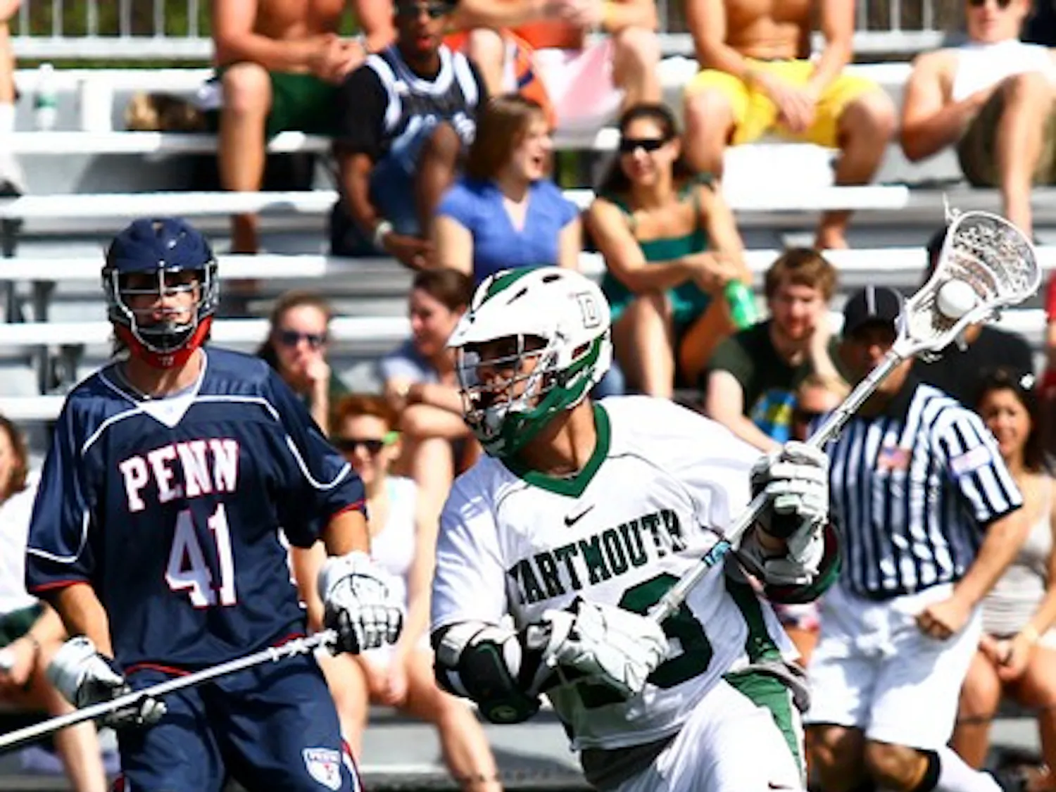 05.03.10.lacrosse_Nicholas Root