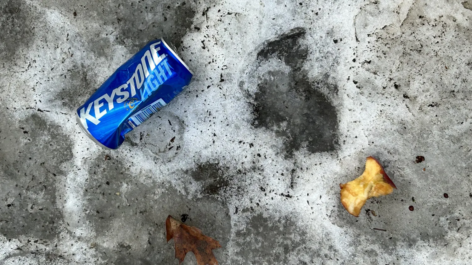 keystone snow.jpg
