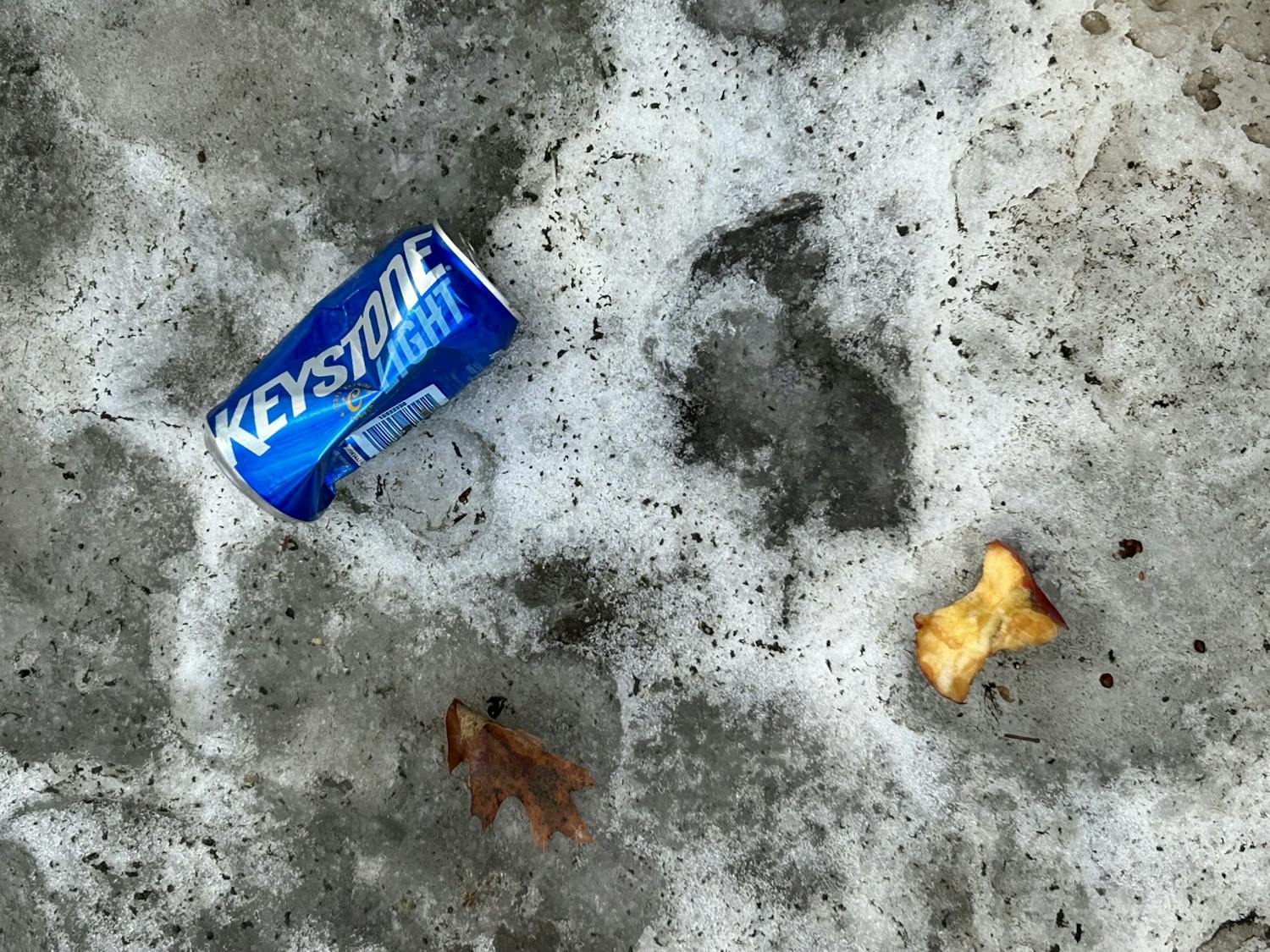 keystone snow.jpg