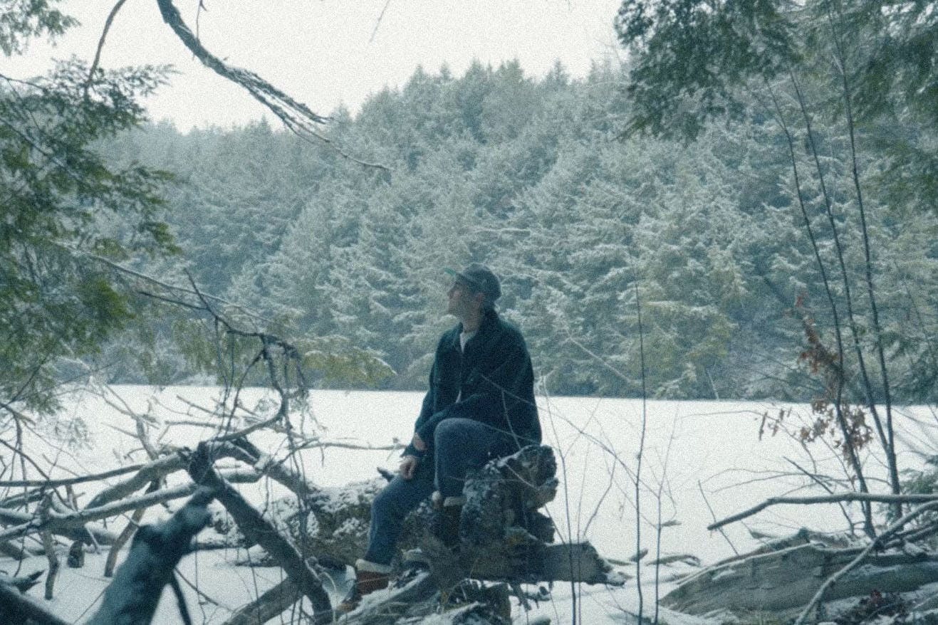 USE-THIS-cove grain.jpg