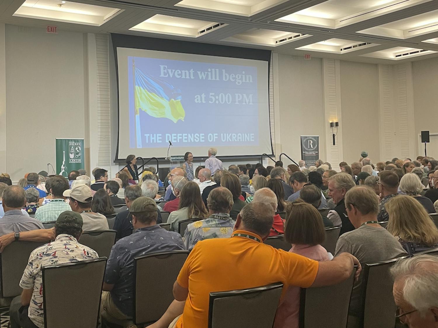 Screen Shot 2022-06-23 at 12.03.09 AM.png