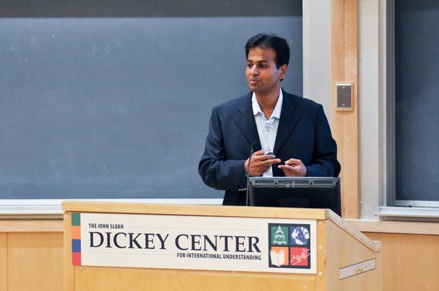 07.16.10.news.avarind