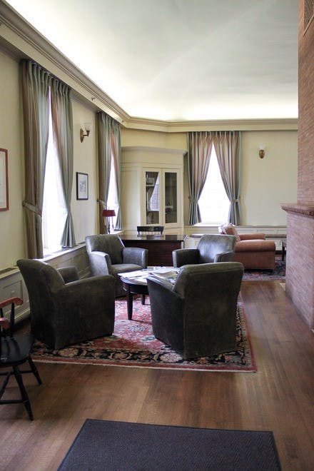 10.23.12.news.geiseladmissions