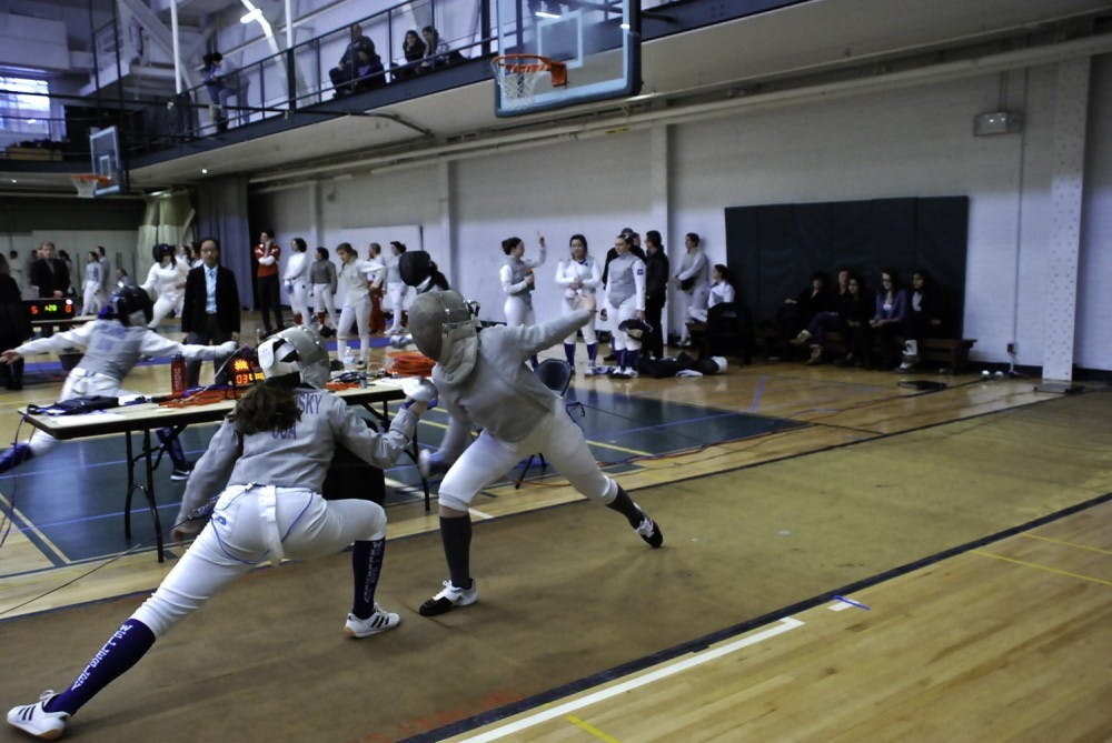 02-11-15-sports-new-fencing2-katelyn-jones