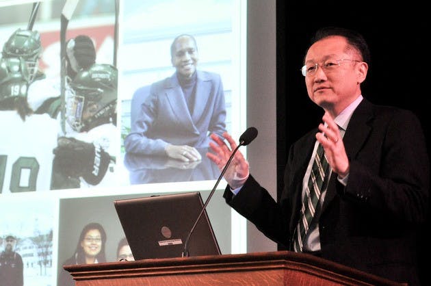 03.08.11.news.budgetforumJimKim