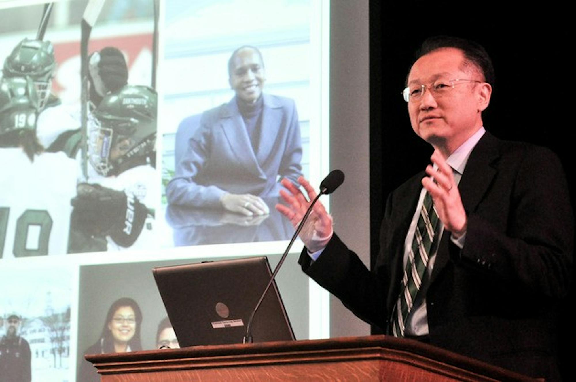 03.08.11.news.budgetforumJimKim