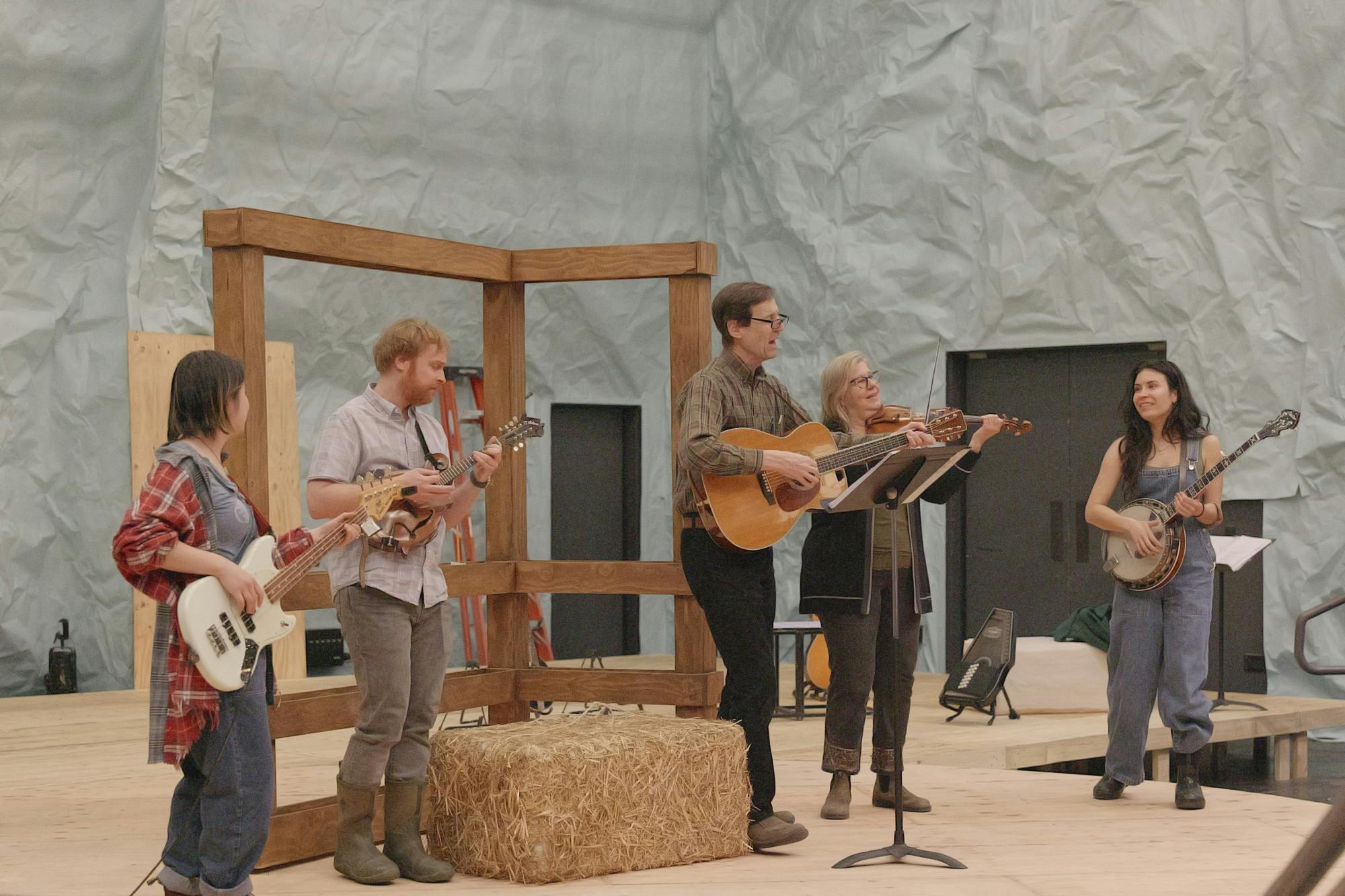 The Cast of THE VERMONT FARM PROJECT.JPG