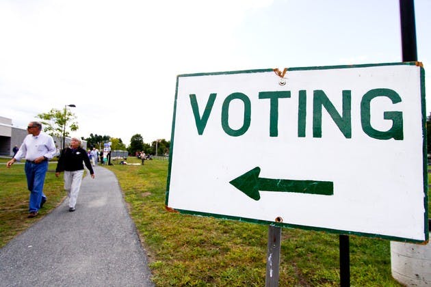 09.14.10.news.campaigning2