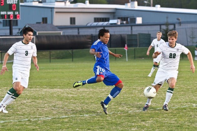 09.04.12.sports.msoccer