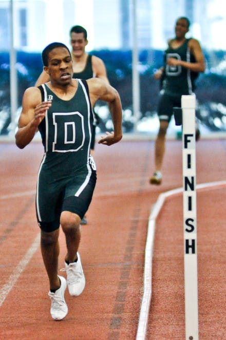 03.30.10.news.dartmouthradio_Chris Rhoades.30.10.sports