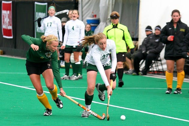 11.08.10.sports.fieldhockey1