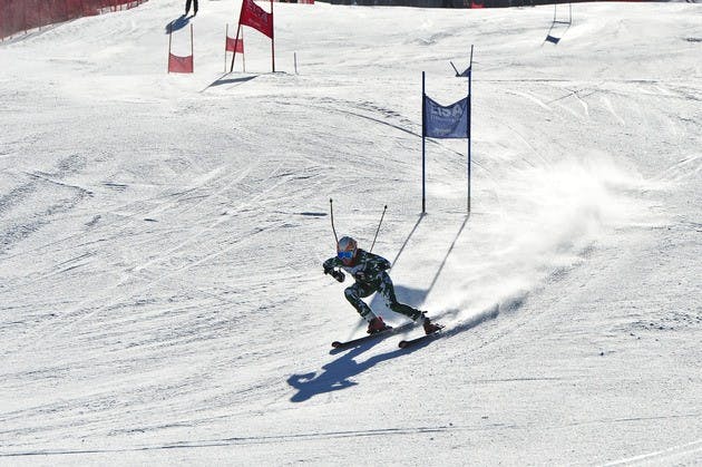 02.13.12.sports.skiing