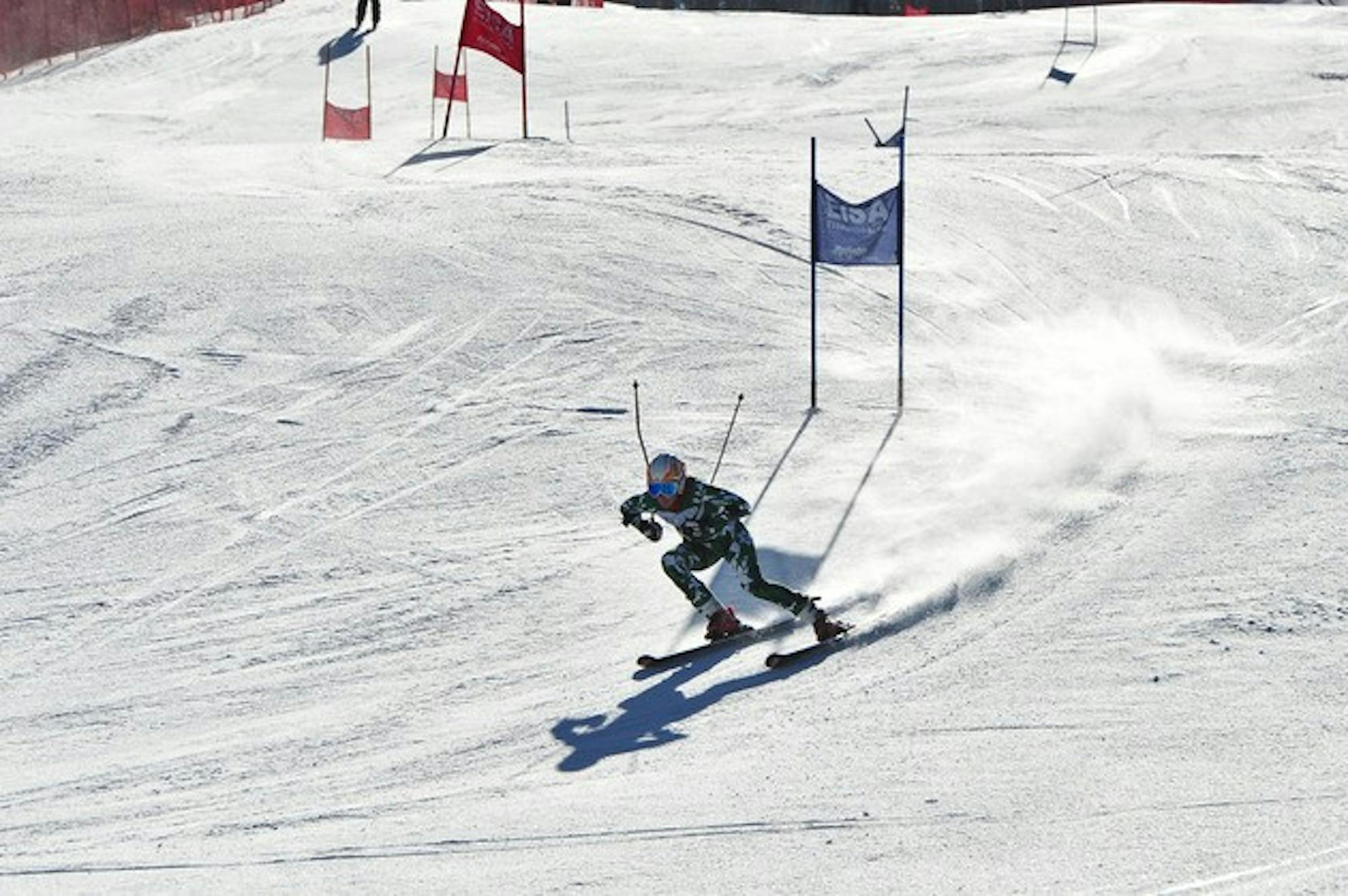 02.13.12.sports.skiing