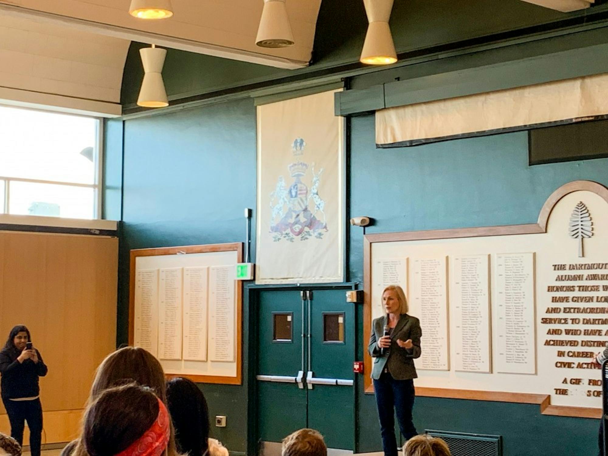2-18-19-gillibrand-kylemullins-2
