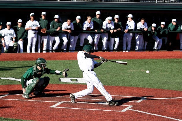 04.15.11.Sports.BaseballColor