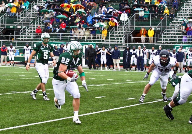 10.16.09.sports.football