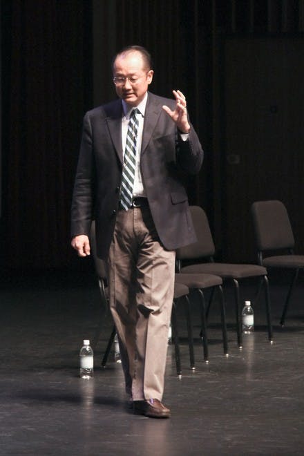 09.22.10.news.kim_speech