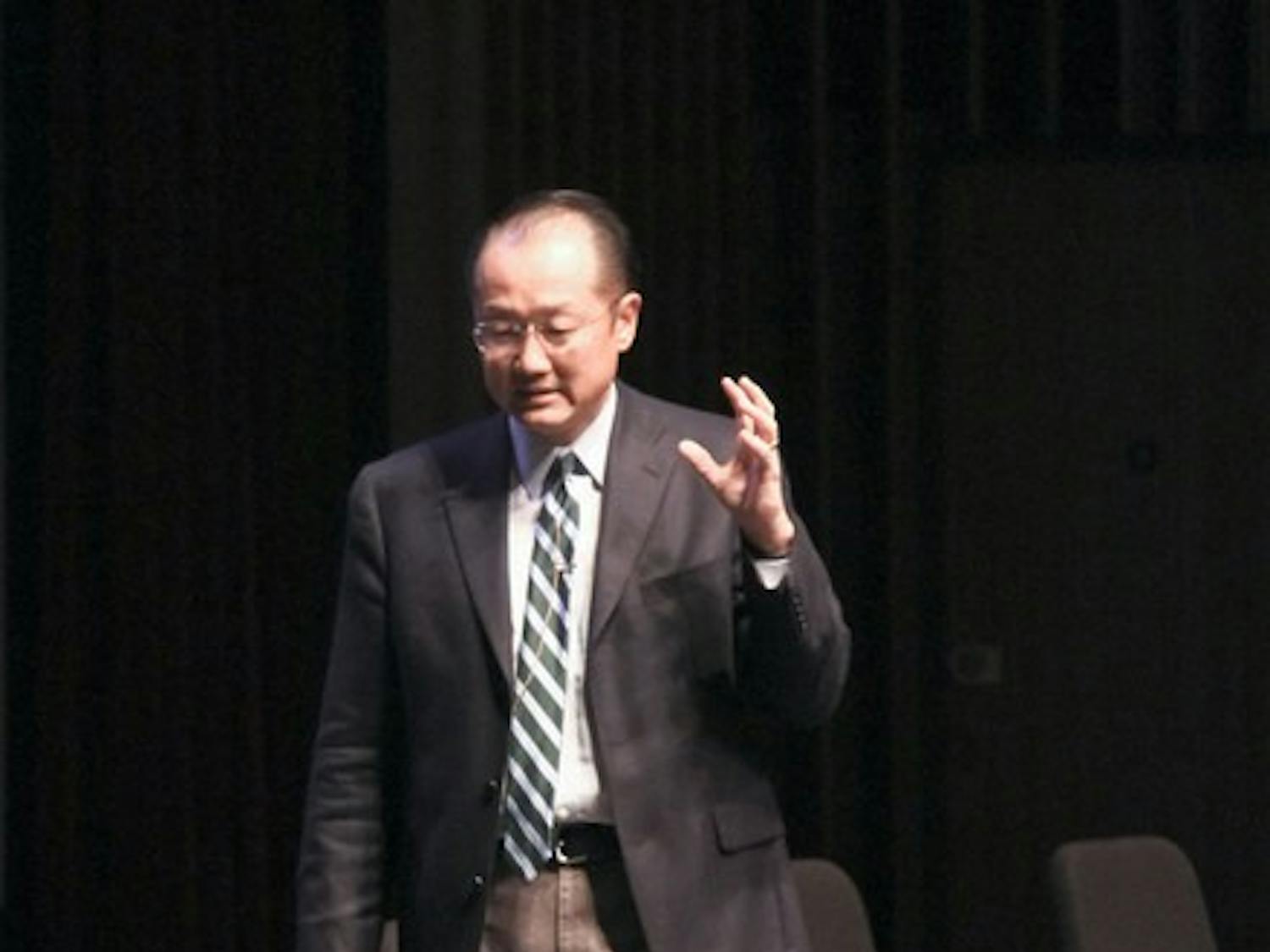 09.22.10.news.kim_speech