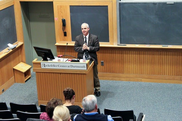 10.23.12.news.votinglecture