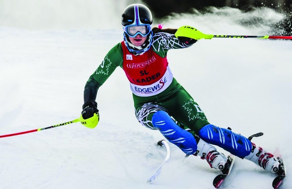 2-5-16-sports-alexadlouhy-courtesy