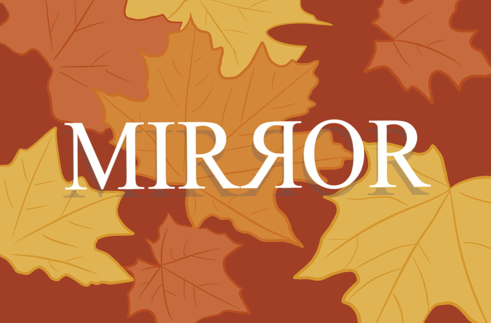 2023-09-26 20.40.15.jpg