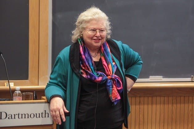 5.3.13.news.weddington